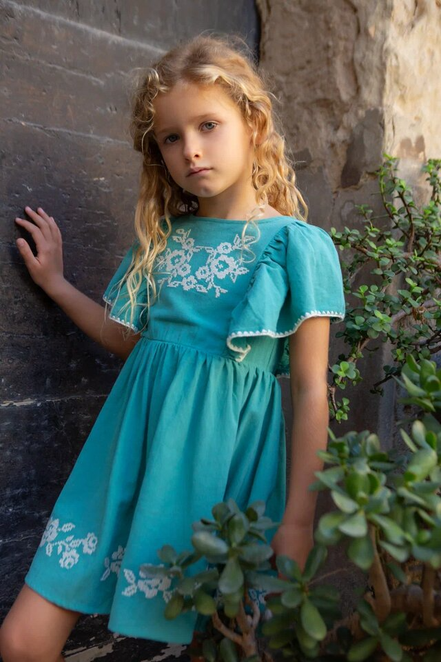 Изображение товара 3