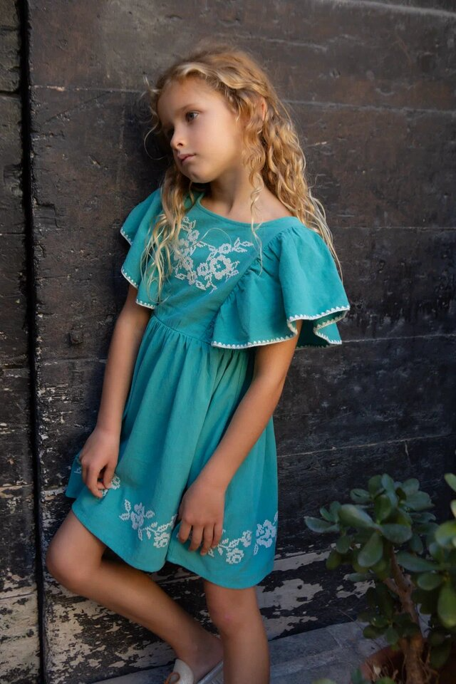 Изображение товара 5