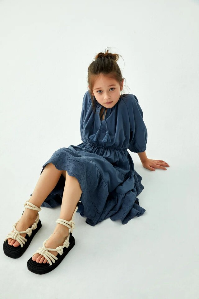 Изображение товара 3