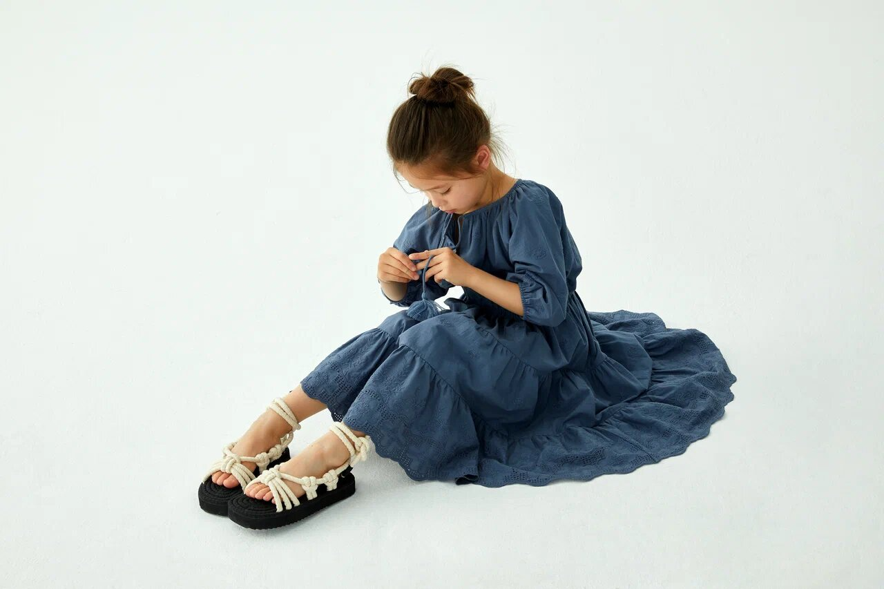 Изображение товара 4