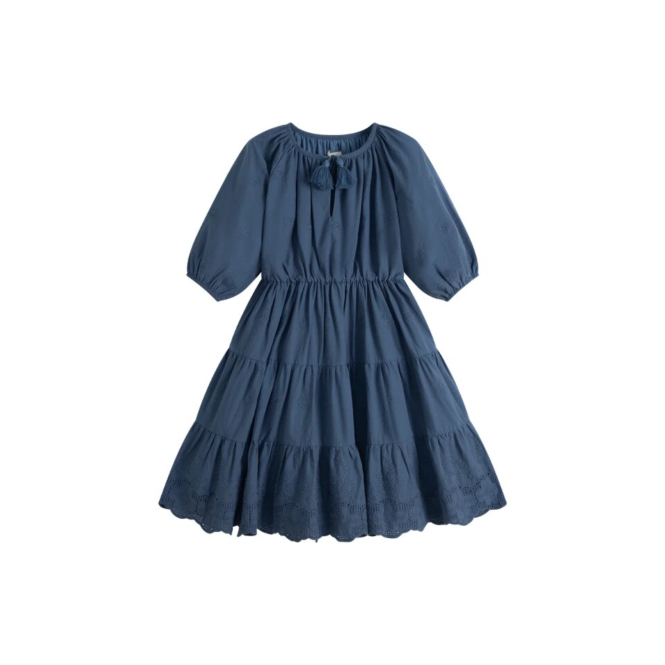 Платье C'era una volta вид 1