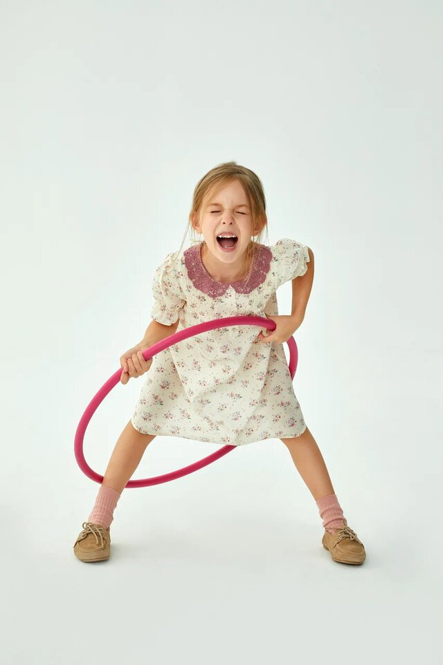 Изображение товара 5