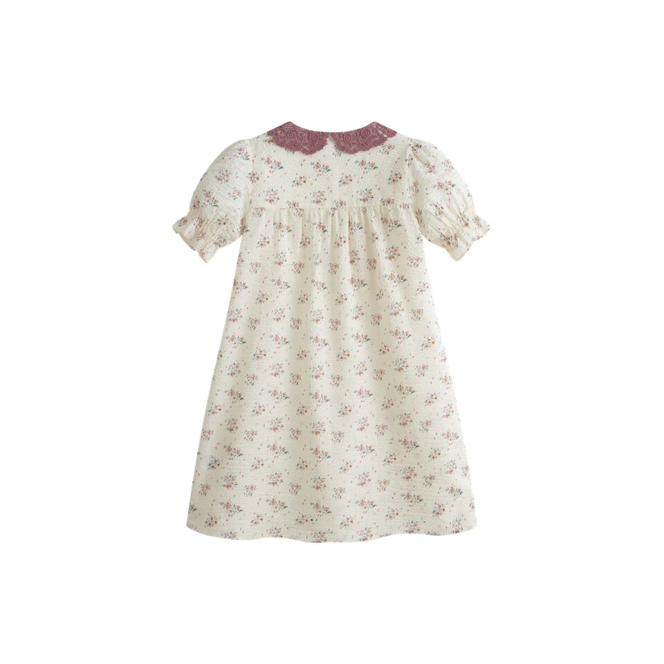 Платье C'era una volta вид 2