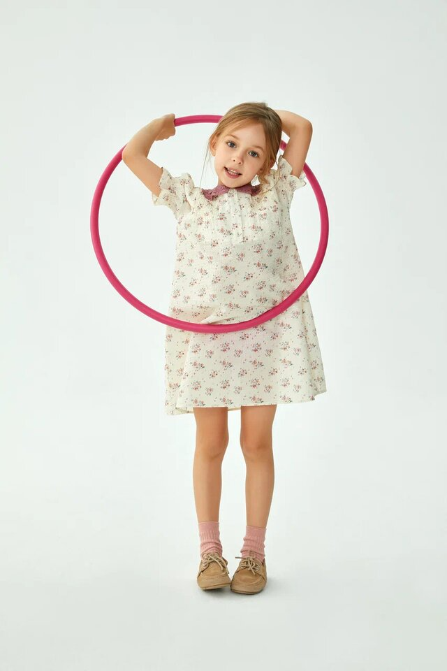 Изображение товара 3