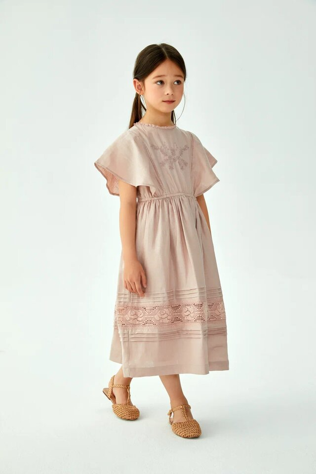 Изображение товара 3