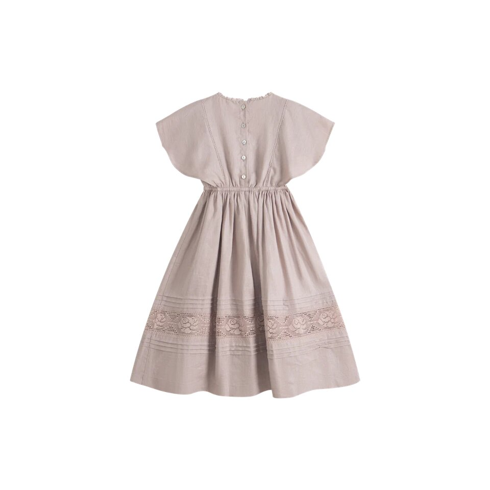 Платье C'era una volta вид 2