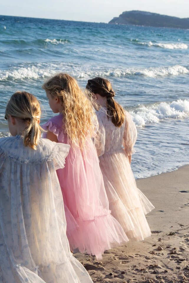 Изображение товара 7