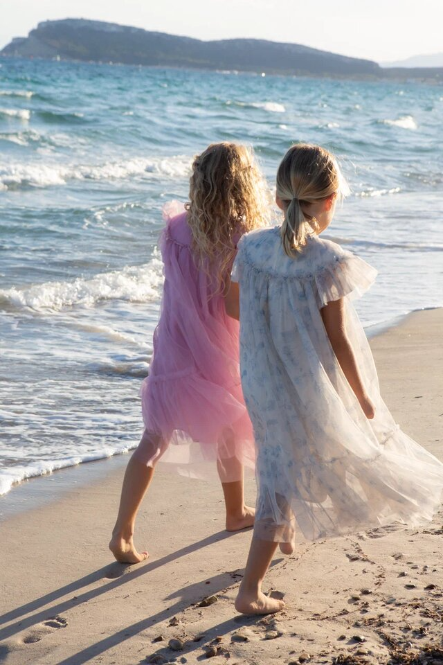 Изображение товара 8