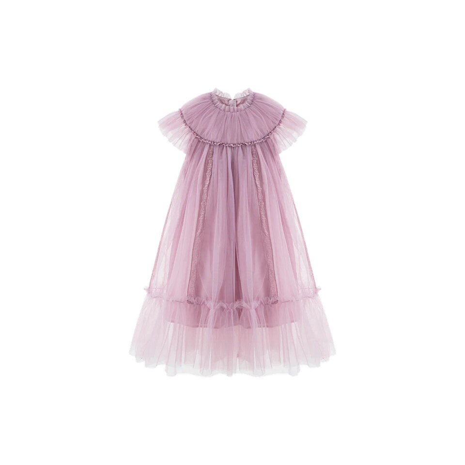 Платье C'era una volta вид 1