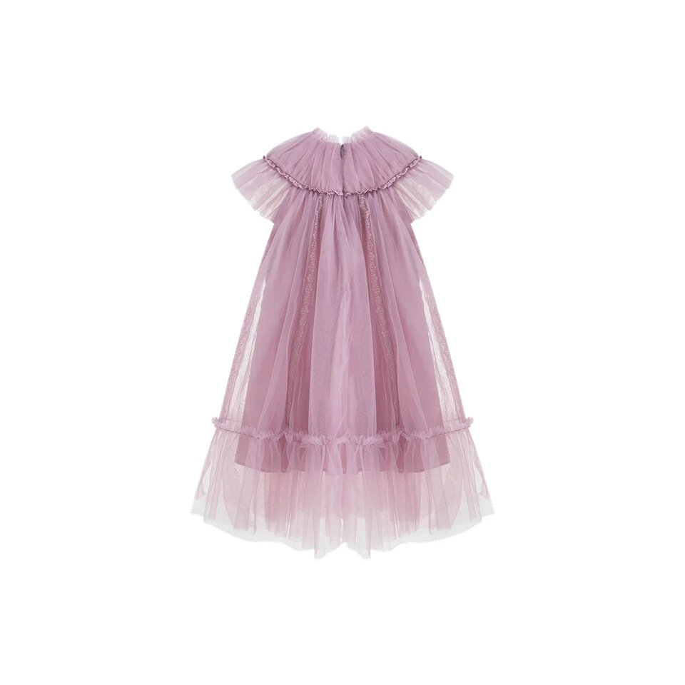 Платье C'era una volta вид 2