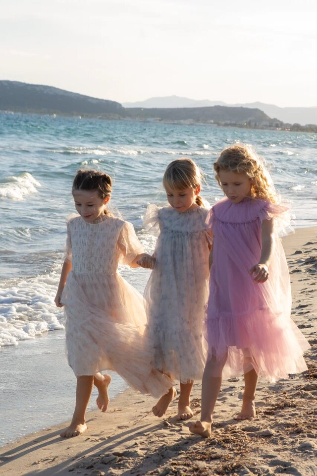 Изображение товара 5