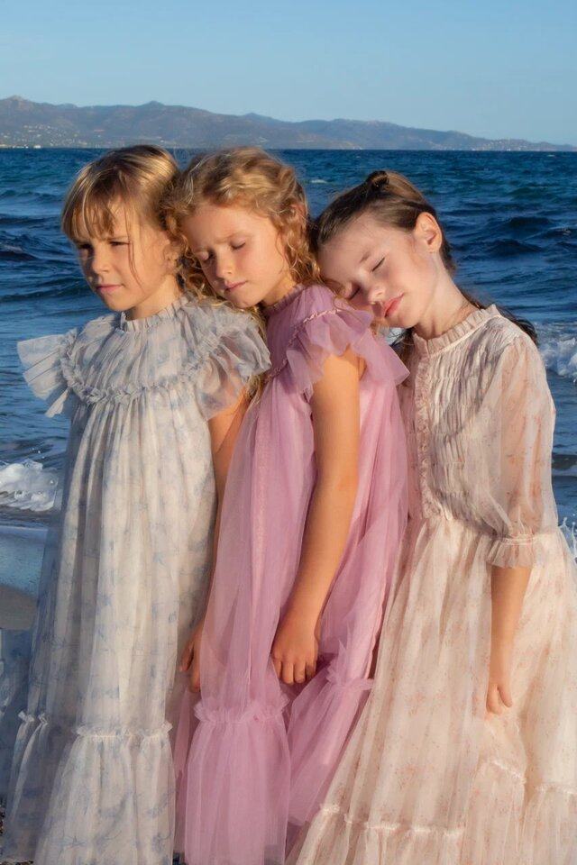 Изображение товара 3