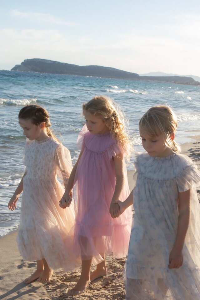 Изображение товара 6