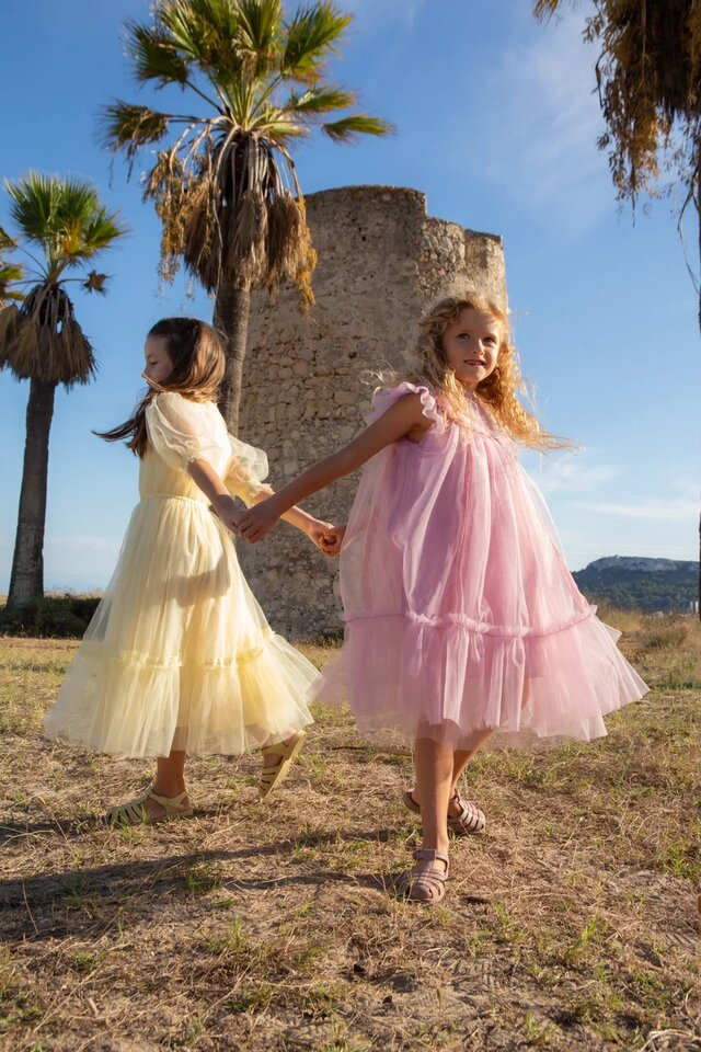 Изображение товара 7