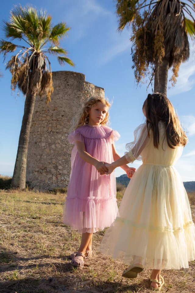 Изображение товара 5