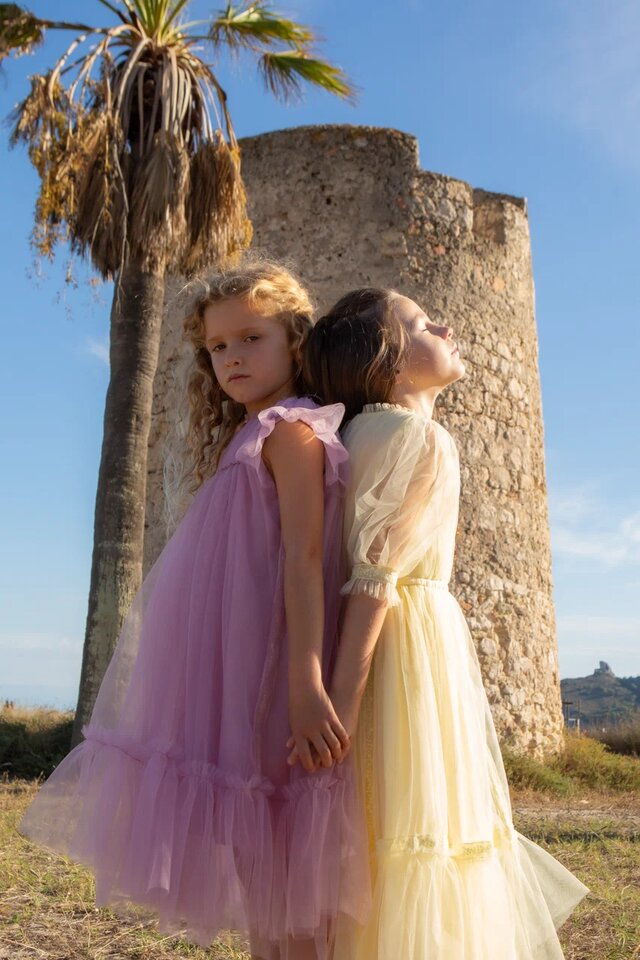 Изображение товара 3