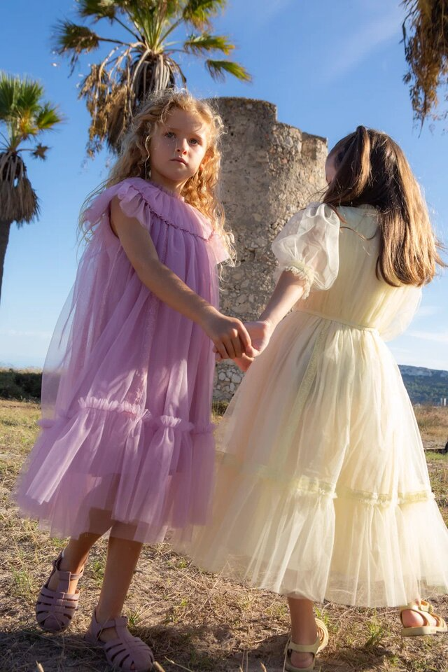 Изображение товара 6