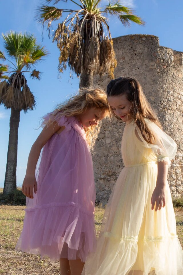 Изображение товара 4