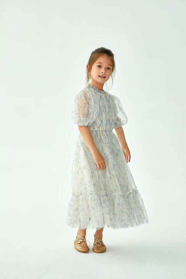 Изображение товара 4