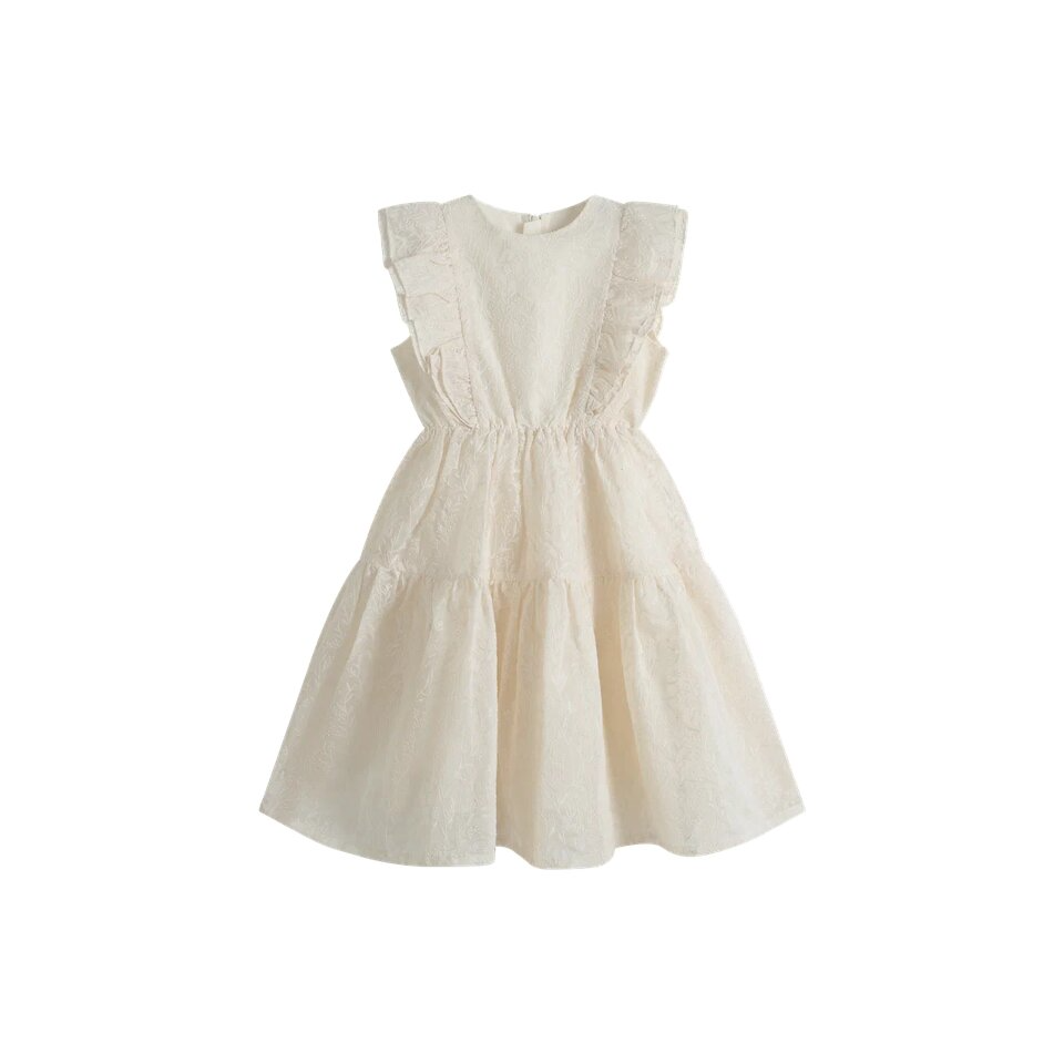 Платье C'era una volta вид 1