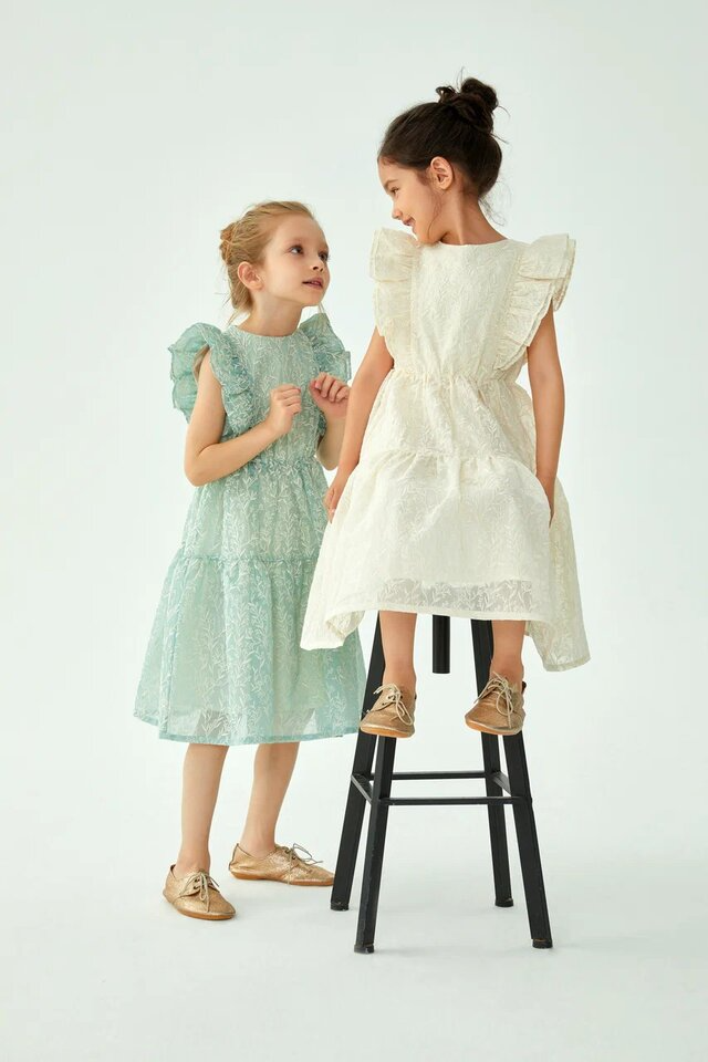 Изображение товара 3