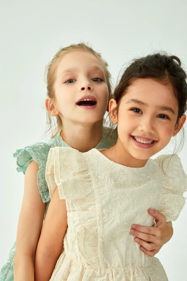 Изображение товара 4