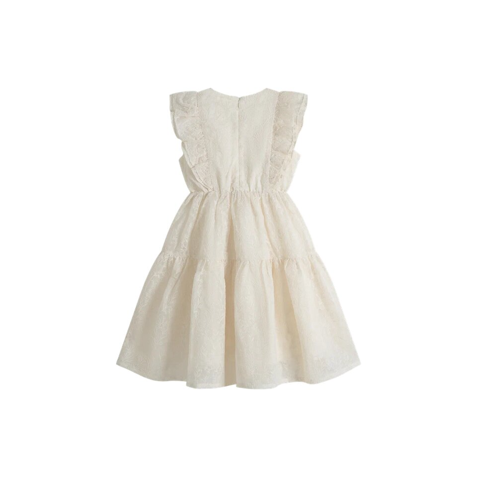 Платье C'era una volta вид 2