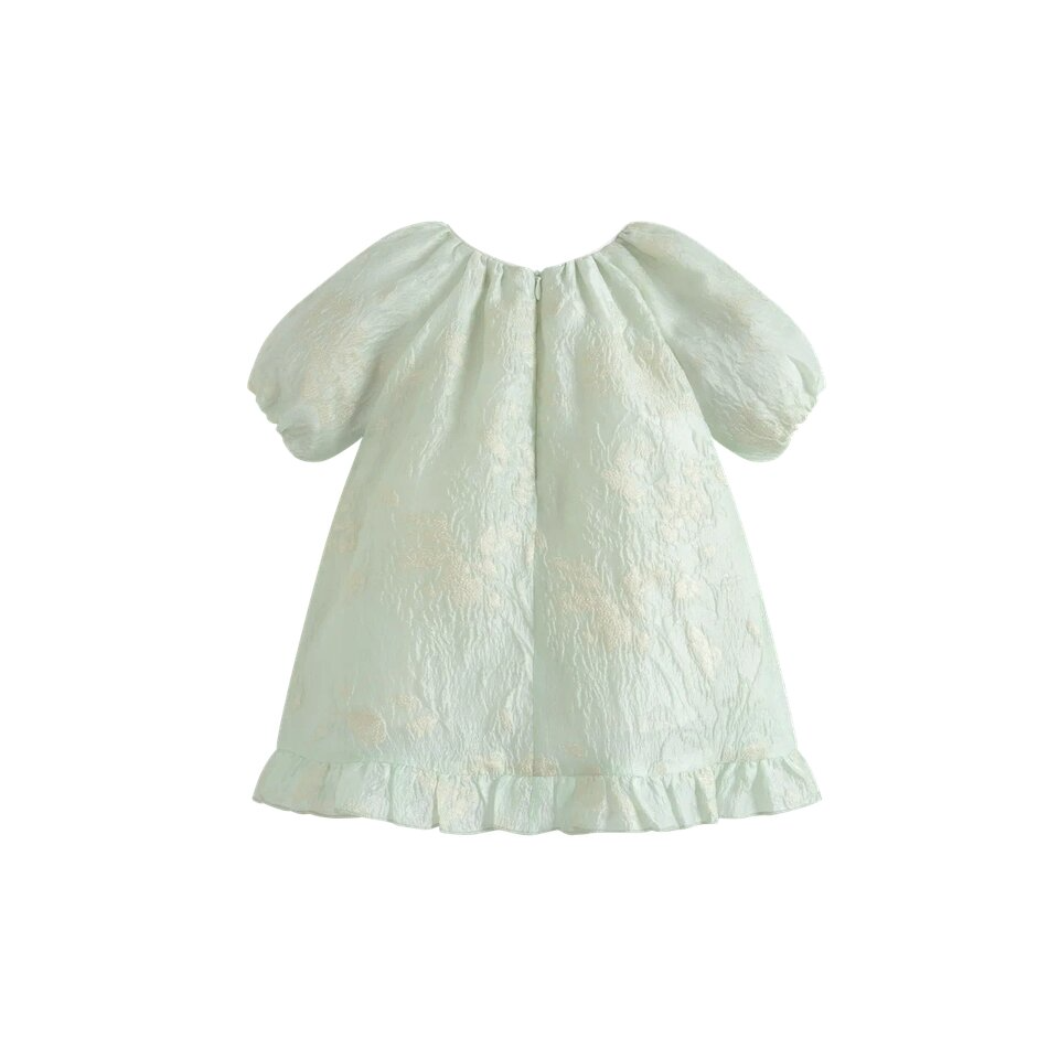 Платье C'era una volta вид 2