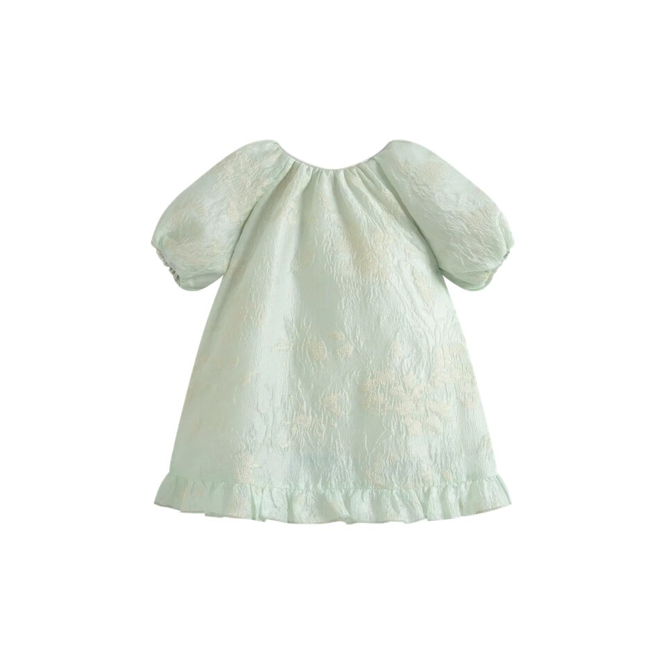 Платье C'era una volta вид 1