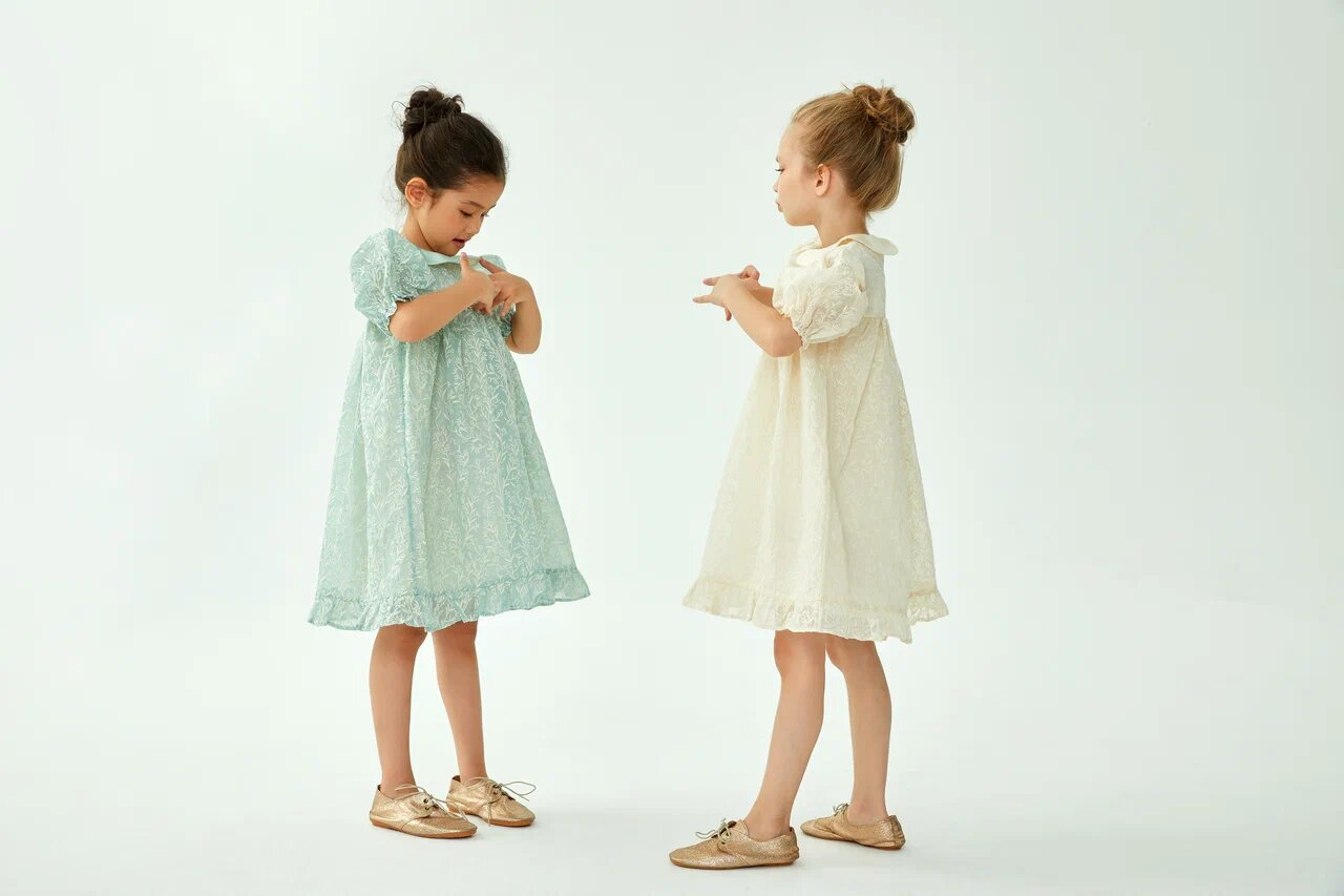 Изображение товара 4