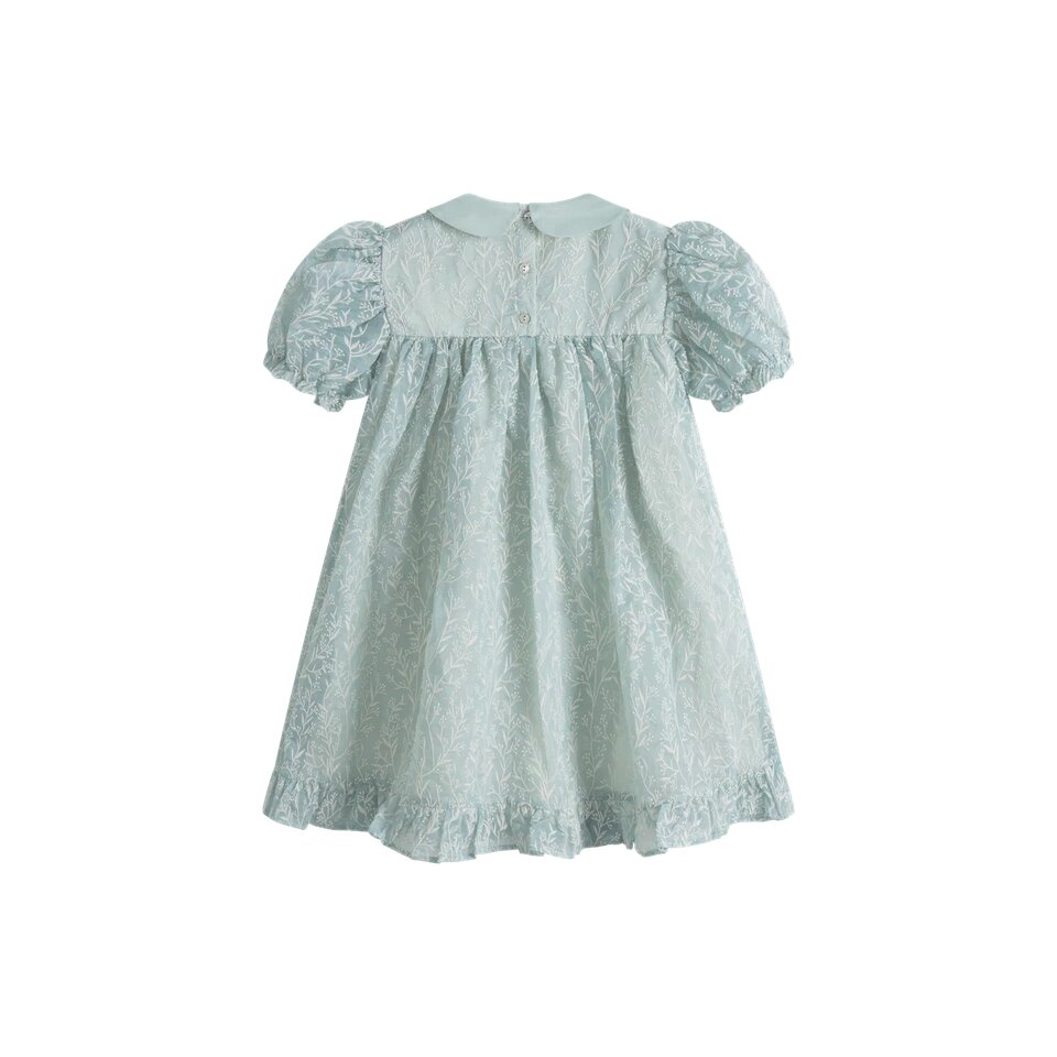 Платье C'era una volta вид 2