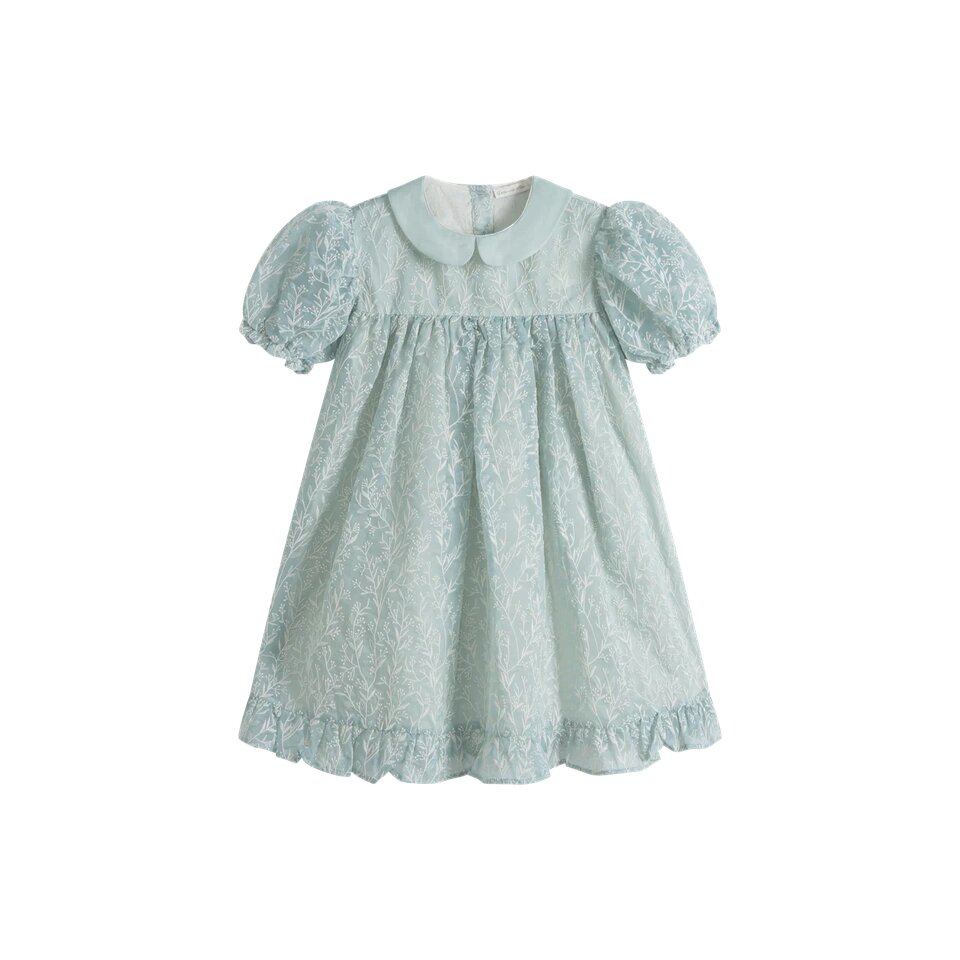 Платье C'era una volta вид 1