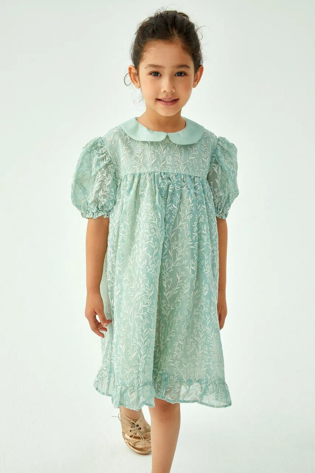 Изображение товара 3