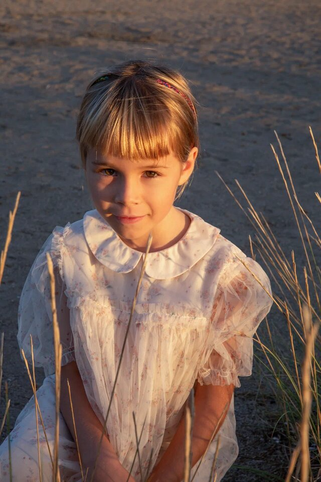 Изображение товара 5