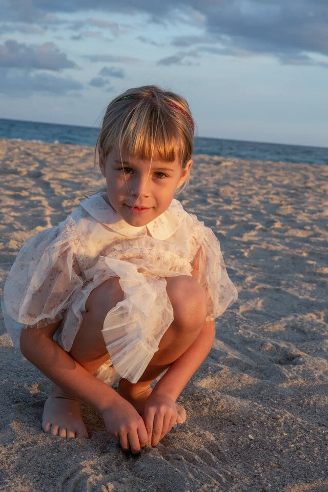 Изображение товара 6