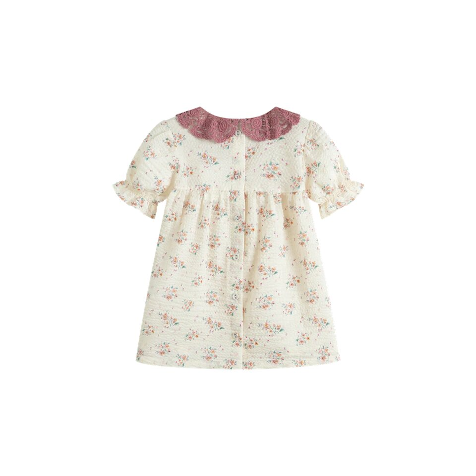 Платье C'era una volta вид 2