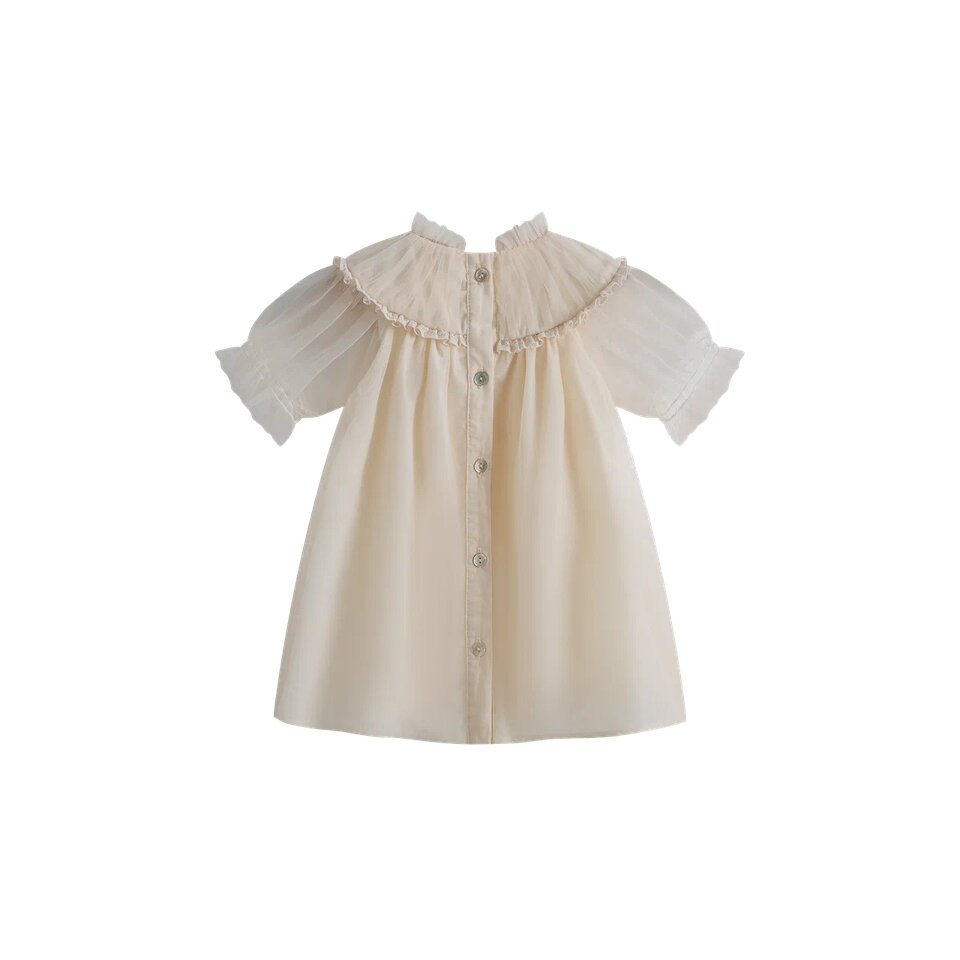 Платье C'era una volta вид 2