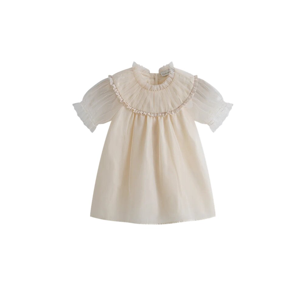 Платье C'era una volta вид 1