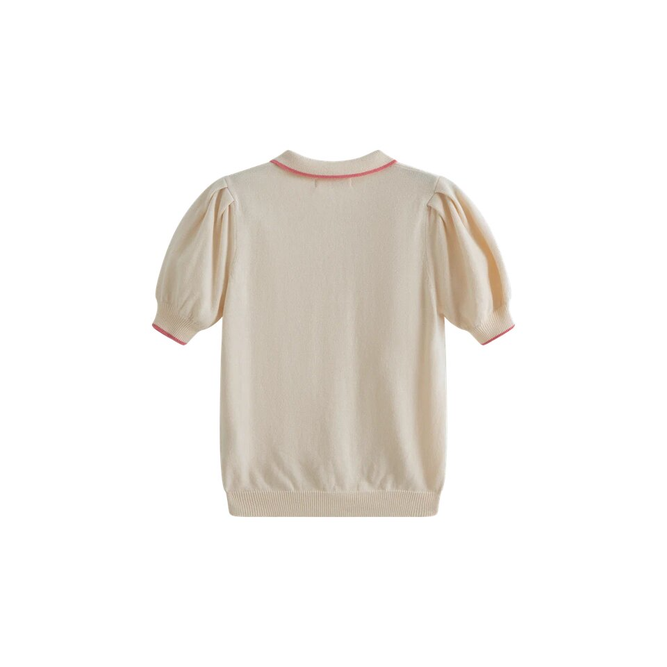 Джемпер C'era una volta вид 2