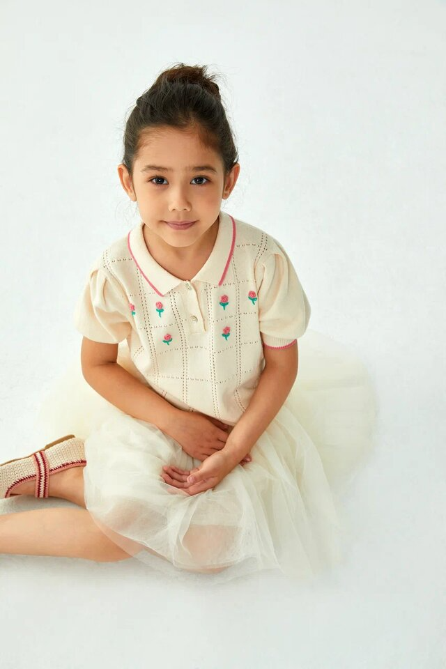 Изображение товара 3