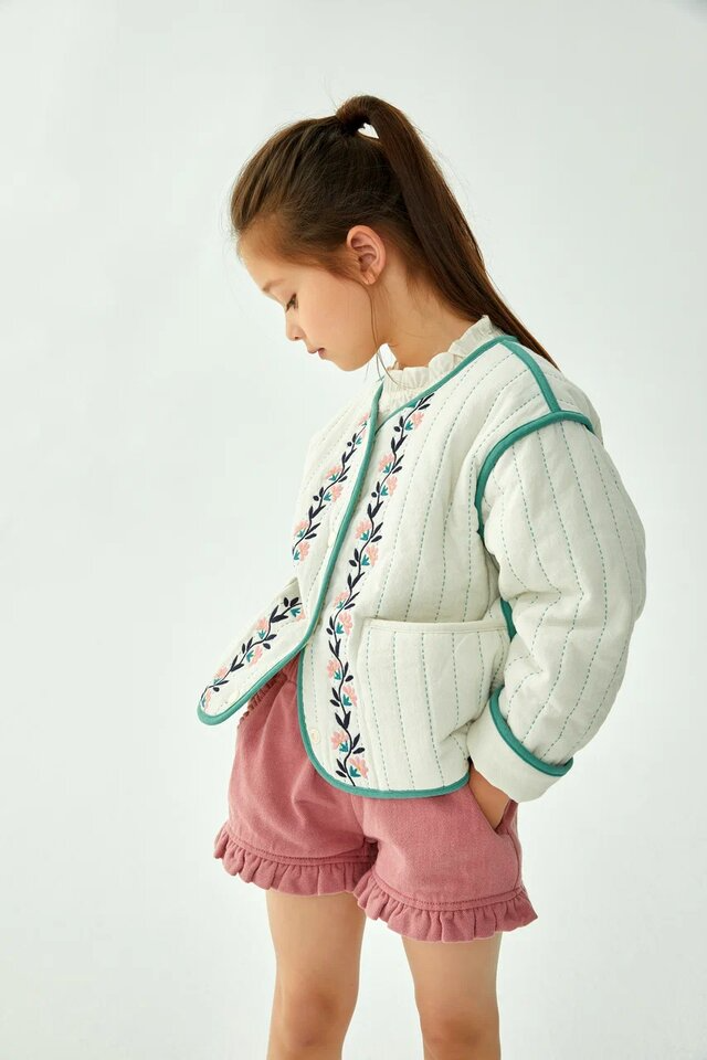 Изображение товара 4