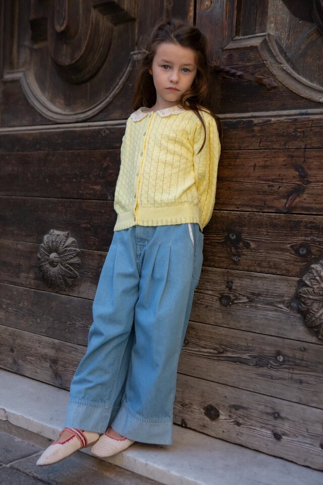 Изображение товара 3