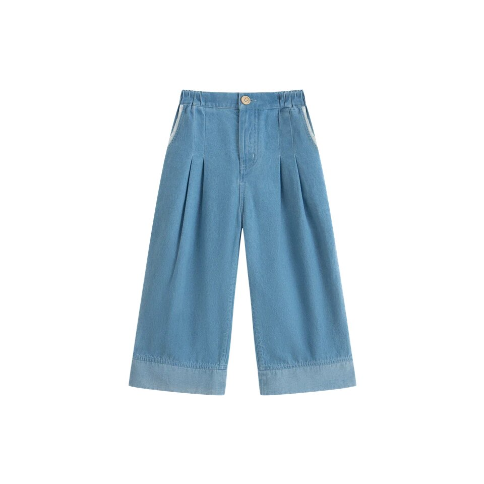 Джинсы C'era una volta вид 1