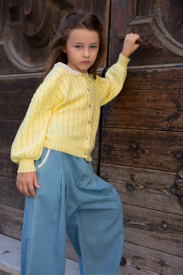 Изображение товара 5