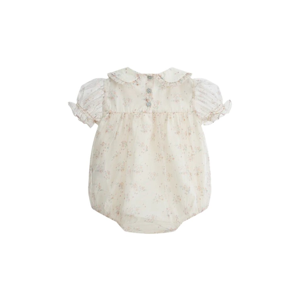 Боди C'era una volta вид 2