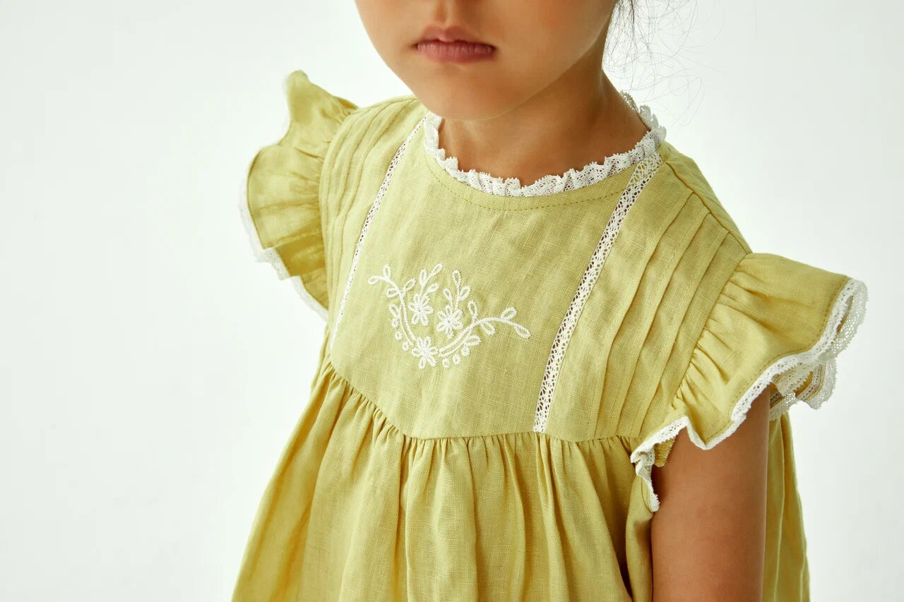 Изображение товара 4