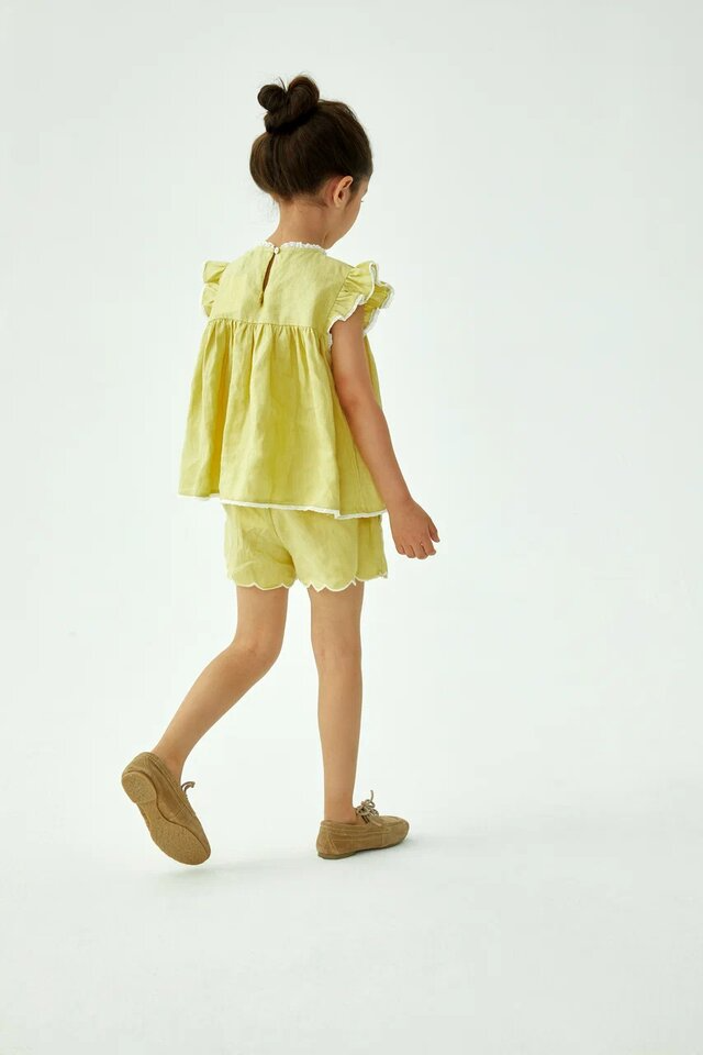 Изображение товара 5