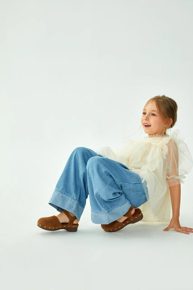 Изображение товара 5