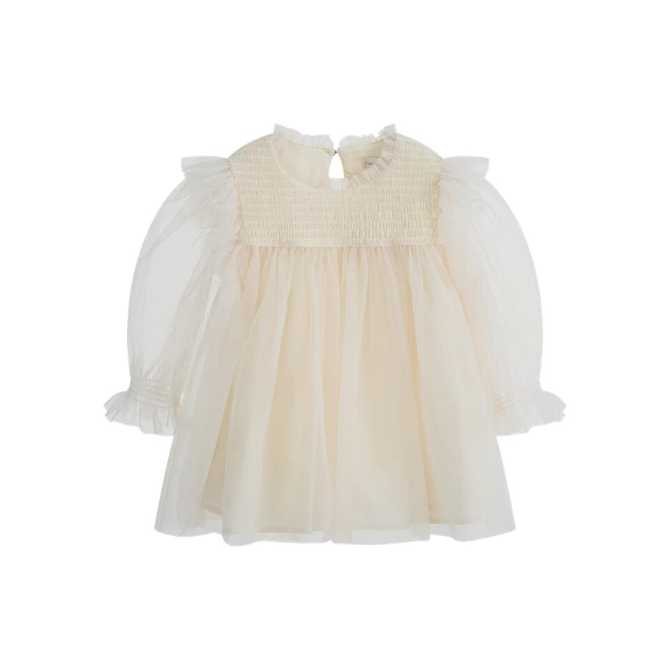 Блузка C'era una volta вид 1