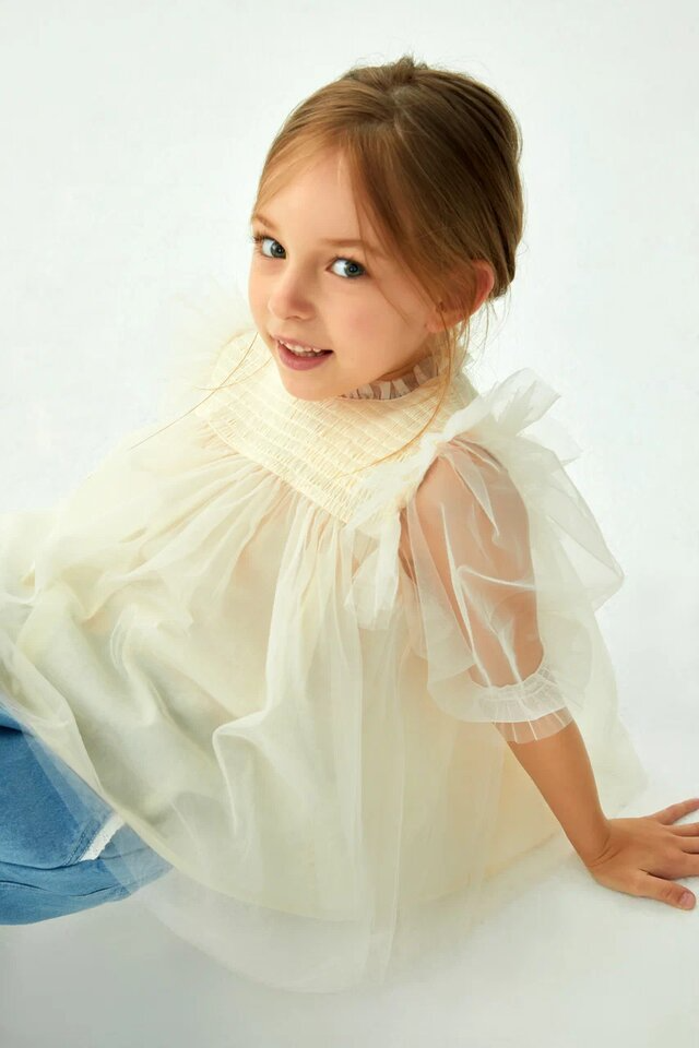 Изображение товара 4